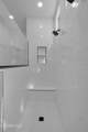15233 Expectation Avenue - Photo 26