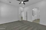 15233 Expectation Avenue - Photo 27