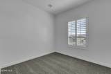 15233 Expectation Avenue - Photo 29