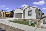 15233 Expectation Avenue - Photo 3