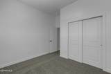 15233 Expectation Avenue - Photo 30