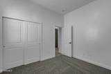 15233 Expectation Avenue - Photo 31