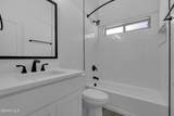 15233 Expectation Avenue - Photo 32