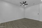 15233 Expectation Avenue - Photo 33