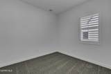 15233 Expectation Avenue - Photo 34