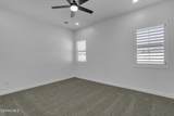 15233 Expectation Avenue - Photo 35