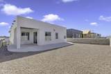 15233 Expectation Avenue - Photo 36