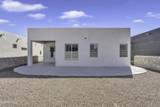 15233 Expectation Avenue - Photo 37