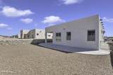 15233 Expectation Avenue - Photo 38