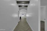 15233 Expectation Avenue - Photo 4