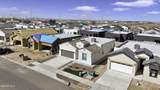 15233 Expectation Avenue - Photo 41