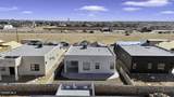 15233 Expectation Avenue - Photo 43