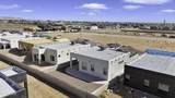 15233 Expectation Avenue - Photo 44