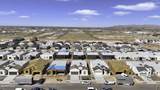 15233 Expectation Avenue - Photo 45