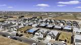 15233 Expectation Avenue - Photo 46