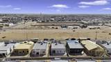 15233 Expectation Avenue - Photo 48
