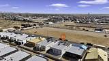 15233 Expectation Avenue - Photo 49