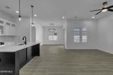 15233 Expectation Avenue - Photo 5