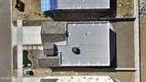 15233 Expectation Avenue - Photo 51