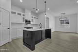 15233 Expectation Avenue - Photo 6