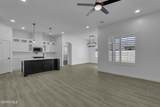 15233 Expectation Avenue - Photo 7