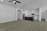 15233 Expectation Avenue - Photo 8