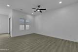 15233 Expectation Avenue - Photo 9
