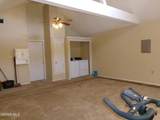 3454 Broken Arrow Drive - Photo 12