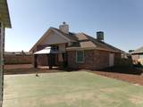 3454 Broken Arrow Drive - Photo 20