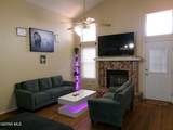3454 Broken Arrow Drive - Photo 3
