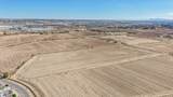 TBD Moon Road - Photo 13