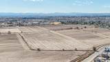 TBD Moon Road - Photo 15