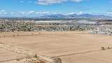 TBD Moon Road - Photo 17