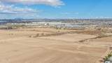 TBD Moon Road - Photo 18