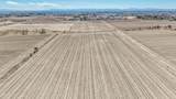 TBD Moon Road - Photo 26