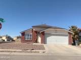 12621 Tierra India Way - Photo 1