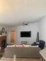 12621 Tierra India Way - Photo 10