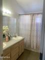 12621 Tierra India Way - Photo 13