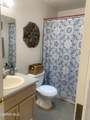 12621 Tierra India Way - Photo 15