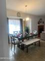 12621 Tierra India Way - Photo 4