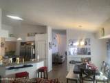 12621 Tierra India Way - Photo 7