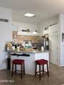 12621 Tierra India Way - Photo 8