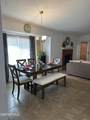 12621 Tierra India Way - Photo 9