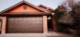 3616 Dominican Street - Photo 1