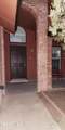 3616 Dominican Street - Photo 2