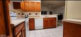 3616 Dominican Street - Photo 4
