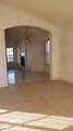 3616 Dominican Street - Photo 5