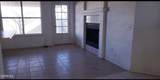 3616 Dominican Street - Photo 6