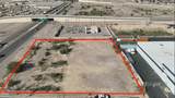 7130 Airport Road - Photo 1