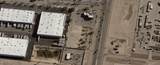 7130 Airport Road - Photo 3